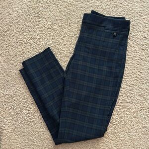 Banana Republic Pants